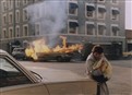 play video on Hulu