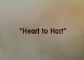 play video on Hulu