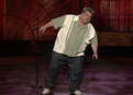 play video on Hulu