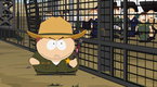 play video on Hulu Plus
