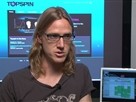 Why Data Is the Future of the Music Biz