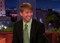 Jack McBrayer, Part 1
