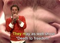 Rush Limbaugh Karaoke, Part 2