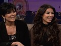 Chelsea Lately - The Kardashians