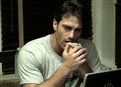 play video on Hulu