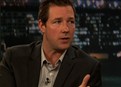 play video on Hulu