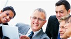 Howdini: How to Plan a Midlife Career Change