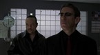 play video on Hulu Plus