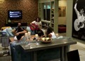 play video on Hulu