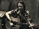 Put You in a Song