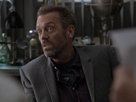 House | Strange Case