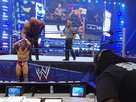Friday Night SmackDown | Season 13 Episode 646 | Fri, Jan 6, 2012