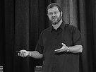 FORA.tv Science | Season 1 Episode 41 | Jonathan Elsen On Microbes: the 'Dark Matter' of Biology