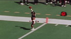 Team Highlights - s3 | e160 - Chicago Bears