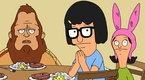 play video on Hulu Plus