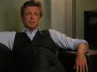 Hollywood News | Fall Preview: Mentalist and Grey's