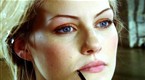 Look-A-Like: Jenny McCarthy (season 5, episode 1)