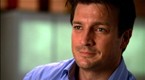 Castle: Inventing the Girl (season 2, episode 3)