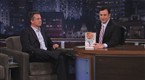 Jimmy Kimmel Live: Bill Simmons, Part 2