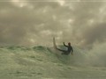 Drive Thru Australia - Turn Around