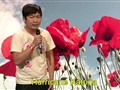 Late Night with Jimmy Fallon - Rush Limbaugh Karaoke&sbquo;  Part 1