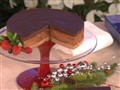 NBC TODAY Show - Viewers’ Holiday Hand-me-down Treats