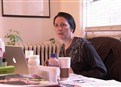 play video on Hulu