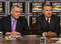 Is Obama Risking Presidency On Health Care? picture
