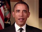 Weekly Address: Sep 25, 2010