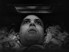Vampyr