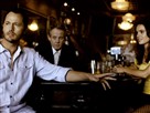 Welcome to Bar Karma