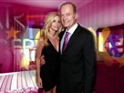Camille Grammer Hints Kelsey Is a Cross-Dresser