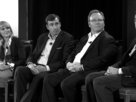 Why Space Matters: Investing in the Next Frontier