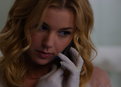 play video on Hulu