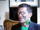 Beyond the Puck | Season 1 Episode 3 | Munster Dad