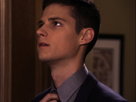 The Secret Life of the American Teenager | Season 4 Episode 19 | The Splits