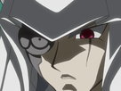Yu-Gi-Oh! 5D's | Season 2 Episode 104 | Envoys of Destruction; Team Catastrophe