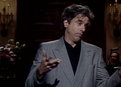 Saturday Night Live : Kevin Kline Monologue