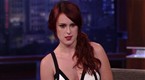 Jimmy Kimmel Live: Fri, Sep 11, 2009 (season 7, episode 106)