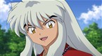 InuYasha - The Final Act: Meido Zangetsuha (season 1, episode 3)