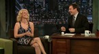 Late Night with Jimmy Fallon: Tue, Nov 10, 2009 (season 1, episode 146)