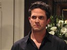 General Hospital Full Episode!<br />"Fri, Nov 20, 2009"