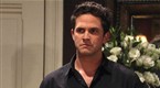 General Hospital: Fri, Nov 20, 2009 (season 47, episode 164)