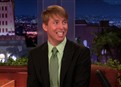 Jack McBrayer, Part 2 picture