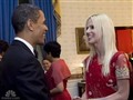 The Obama Administration - Guessed List? Party Crashers &rsquo;Confused&rsquo; About Invite