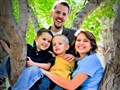 NBC TODAY Show - What Happened to Missing Utah Mom?