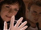 The Lost Webisodes, Part 2