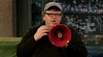 Late Night with Jimmy Fallon: Thu, Mar 11, 2010 (season 1, episode 206)