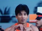 Vaah! Life Ho Toh Aisi! - Full Movie