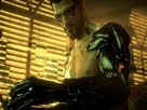 Deus Ex Human Revolution E3 Trailer